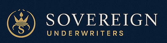 Sovereign Underwriters LLC